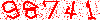 刷新验证码